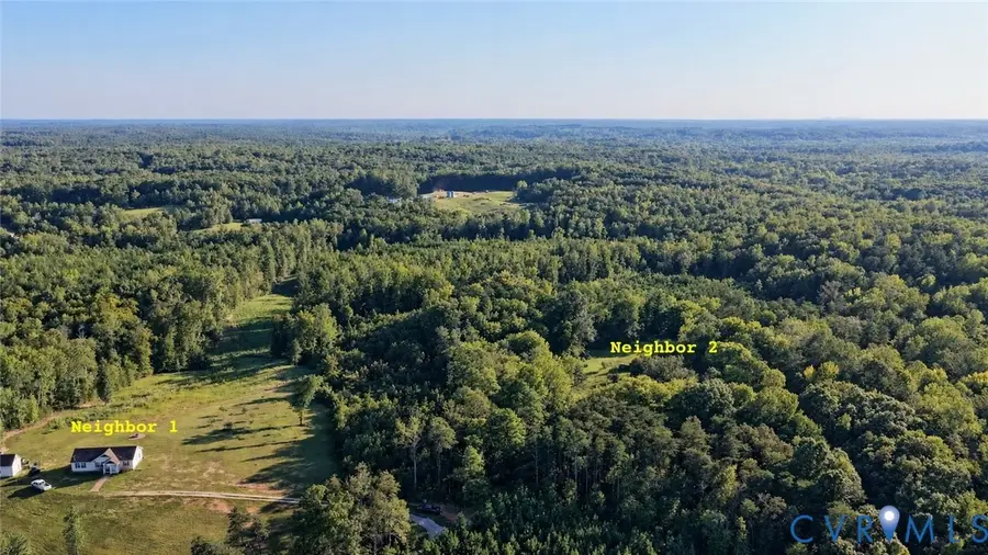 5225 Hunters Grove Lane, Goochland, VA 23063 - #3