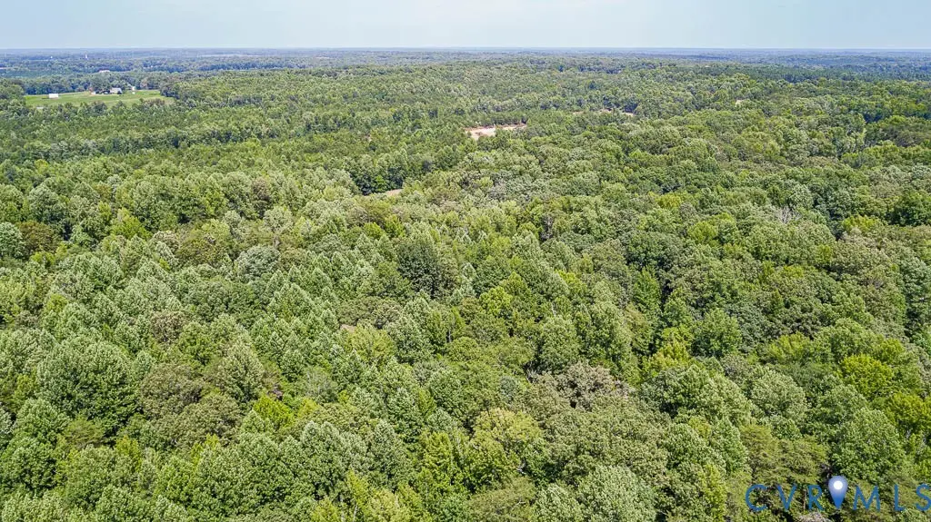 01 Chimney Springs Drive, Goochland, VA 23063 - #1