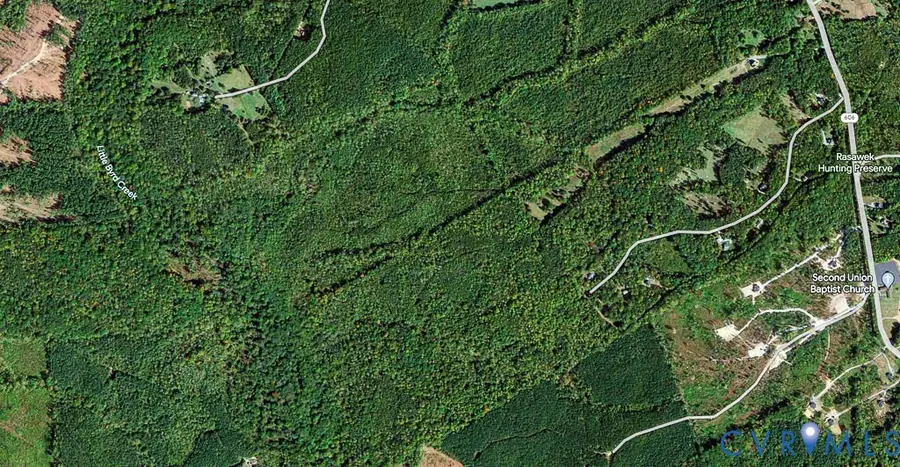 01 Chimney Springs Drive, Goochland, VA 23063 - #3
