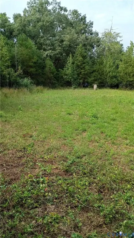 0 Hill Avenue, Keysville, VA 23947 - #2