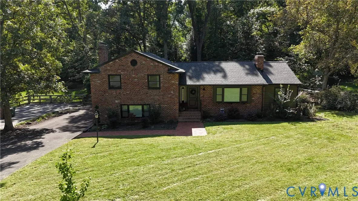 8341 Charlise Road, Richmond, VA 23235 - #1