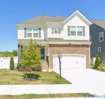 7051 Rivermere Lane, Glen Allen, VA 23059 - #1