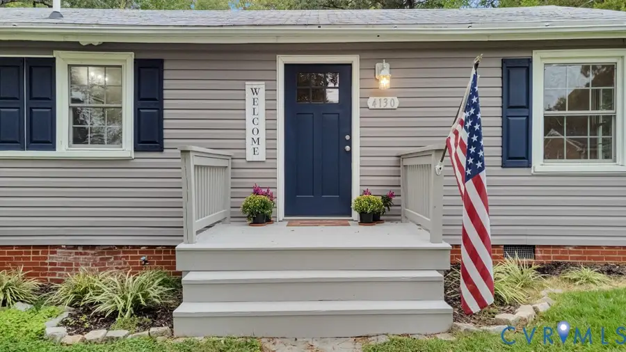 4130 Sprenkle Lane, Henrico, VA 23228 - #2