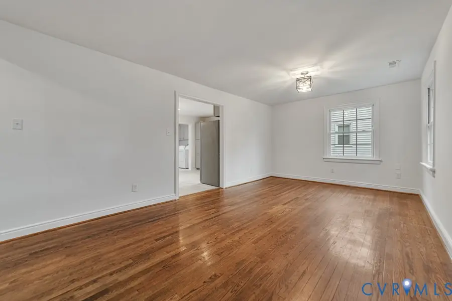 4130 Sprenkle Lane, Henrico, VA 23228 - #3