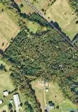 Address Withheld By Seller, Beaverdam, VA 23015 - #2