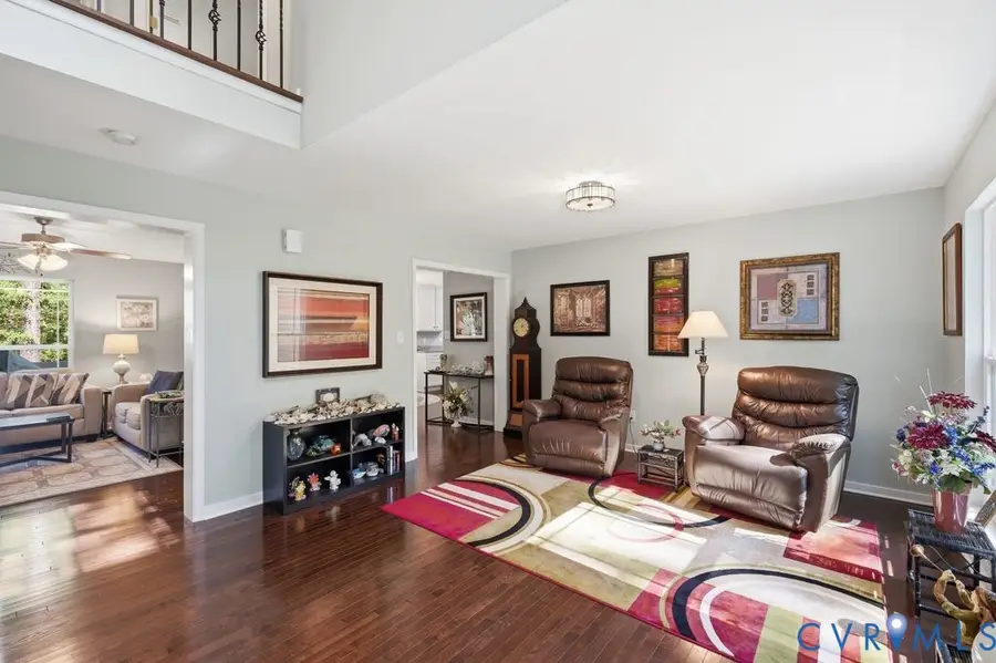 2490 Mountain Road, Glen Allen, VA 23060 - #2