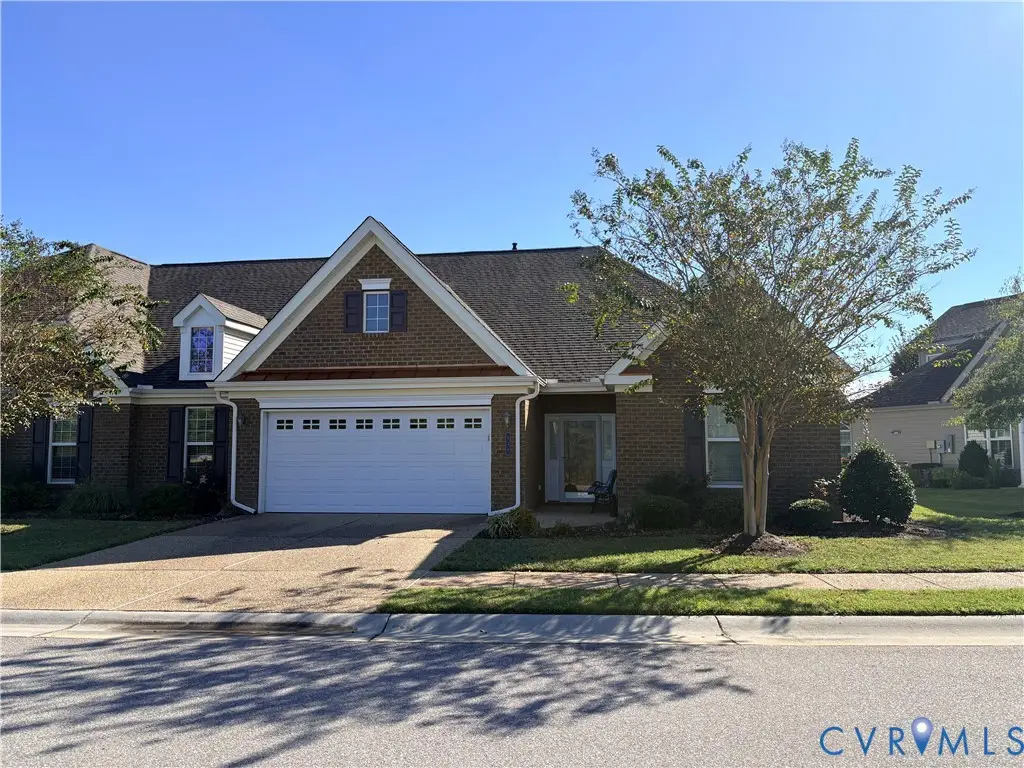 549 Dunning Lane, Chesapeake, VA 23322 - #1