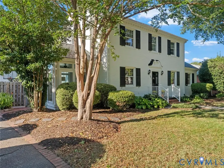 4805 Stuart Avenue, Richmond, VA 23226 - #2