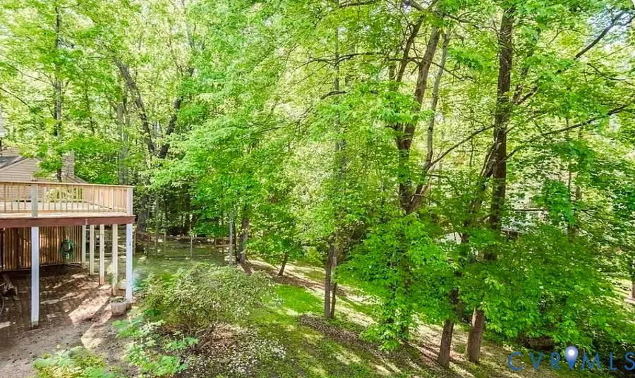2605 Wicklow Loop, Rockwood, VA 23236 - #2