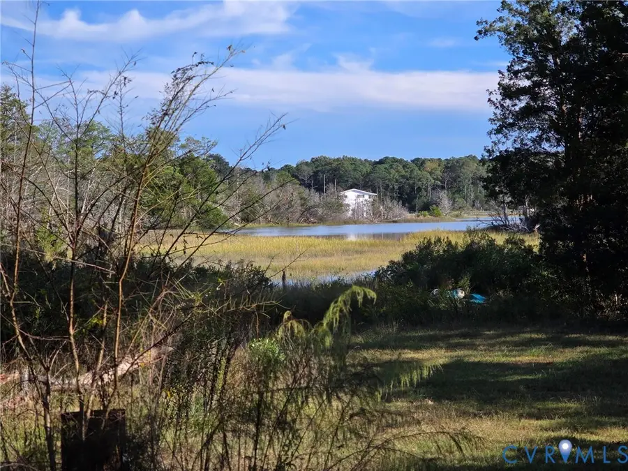 349 Pepper Cove Way, Susan, VA 23163 - #2
