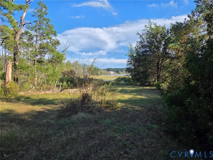 349 Pepper Cove Way, Susan, VA 23163 - #3