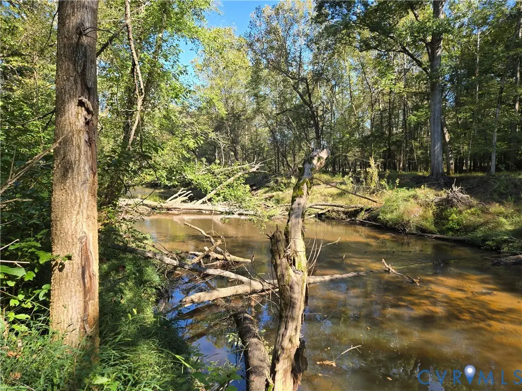 Lot 8 Saw Mill Road, Buckingham, VA 23901 - #1
