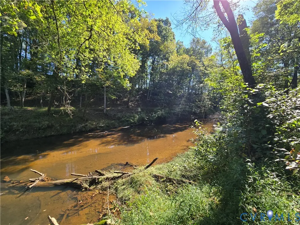 Lot 7 Saw Mill Road, Buckingham, VA 23901 - #1