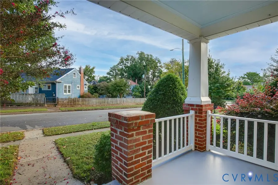 3006 Porter Street, Richmond, VA 23225 - #3