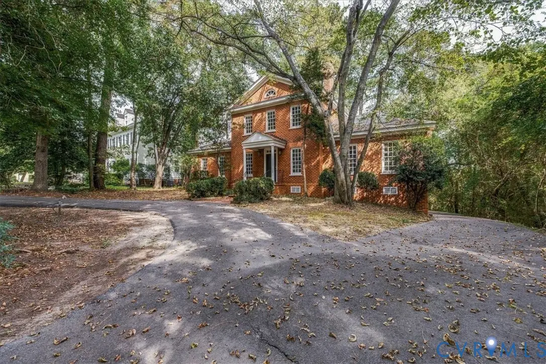 173 Waterfront Drive, Colonial Heights, VA 23834 - #1