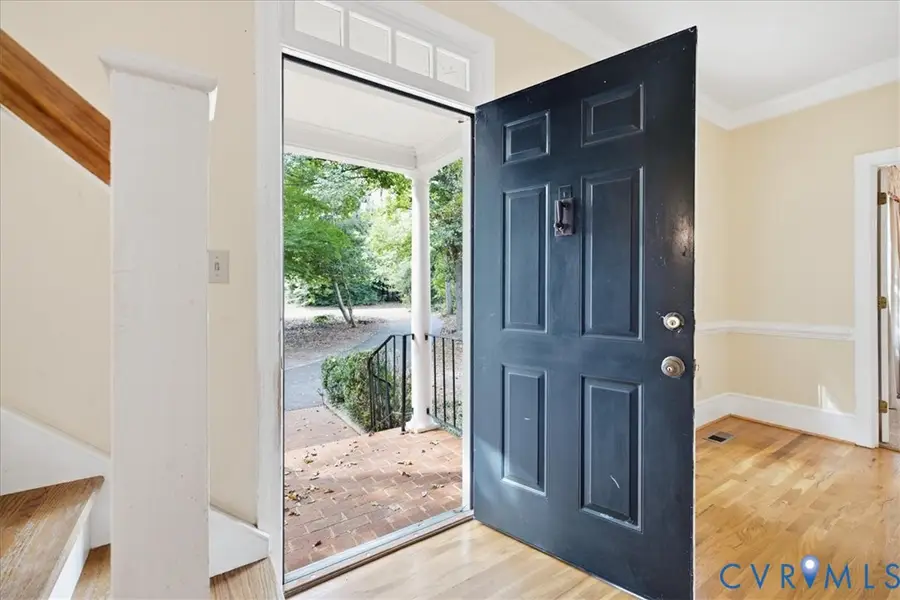 173 Waterfront Drive, Colonial Heights, VA 23834 - #2