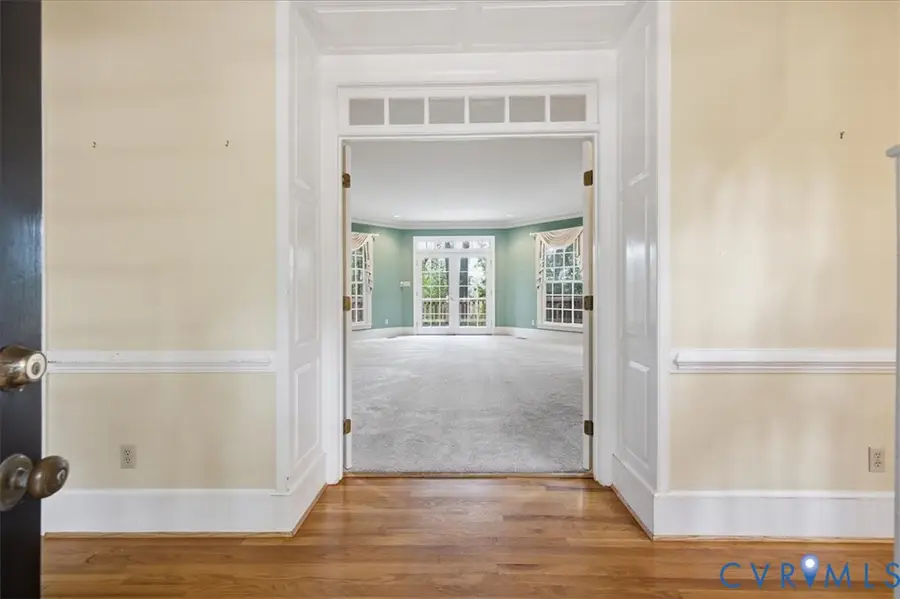 173 Waterfront Drive, Colonial Heights, VA 23834 - #3