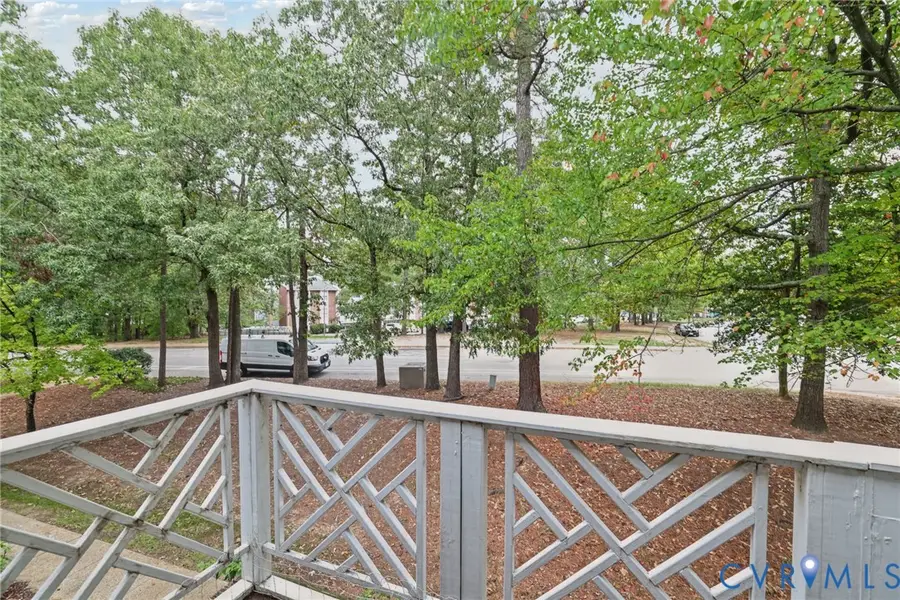 7700 Flannagan Court #7, Henrico, VA 23228 - #2