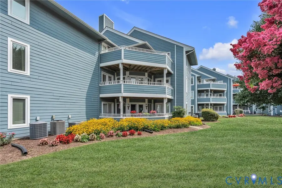 2527 Bridge Side Place, Virginia Beach, VA 23455 - #2