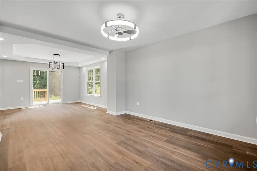914 Diamond Street, Petersburg, VA 23803 - #3