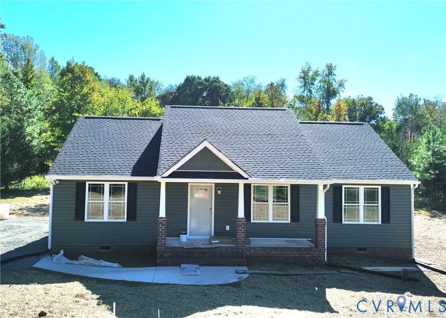 28 Magnolia Drive, Cumberland, VA 23040 - #2