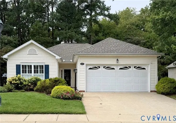 4105 English Holly Circle, Glen Allen, VA 23294