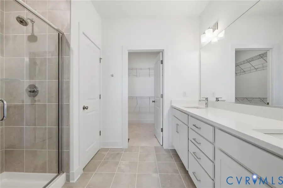 319 Heights Ridge Alley, Midlothian, VA 23113 - #3