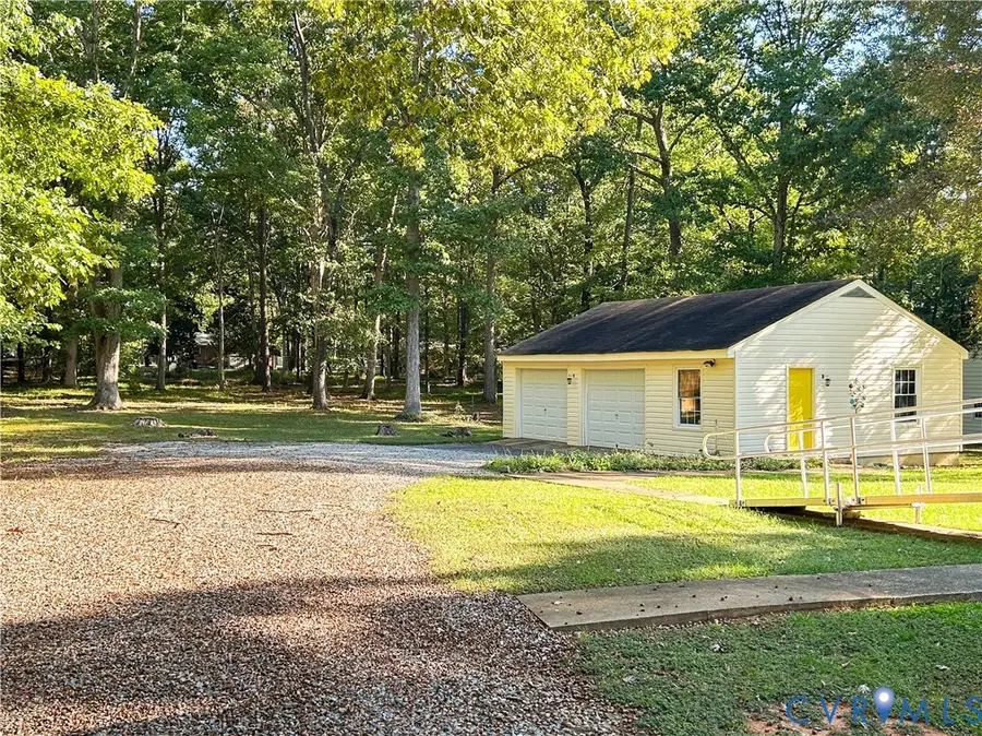 14120 Puritan Road, Chesterfield, VA 23838 - #3