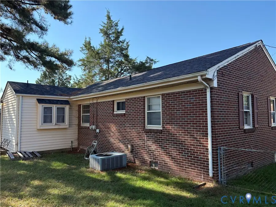 106 Verbov Avenue, Colonial Heights, VA 23834 - #3