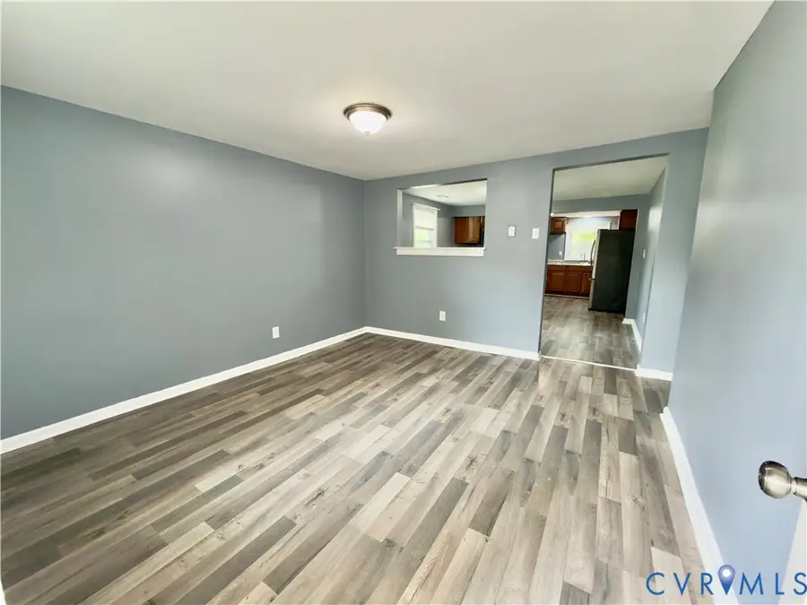 1005 Chestnut Street, Petersburg, VA 23803 - #3