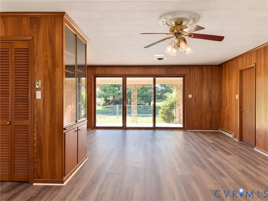 201 Laurel Street, Emporia, VA 23847 - #3