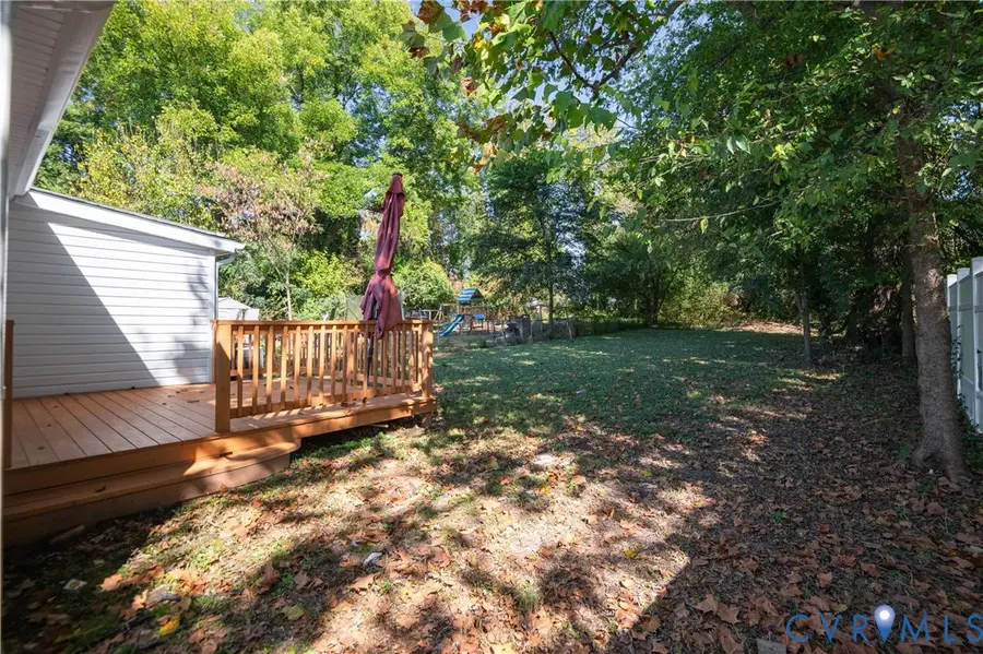 113 Spring Street, Petersburg, VA 23803 - #2