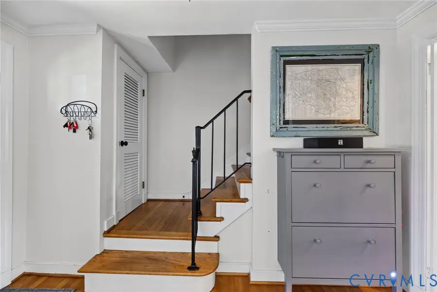 1009 Malvern Avenue, Richmond, VA 23221 - #3