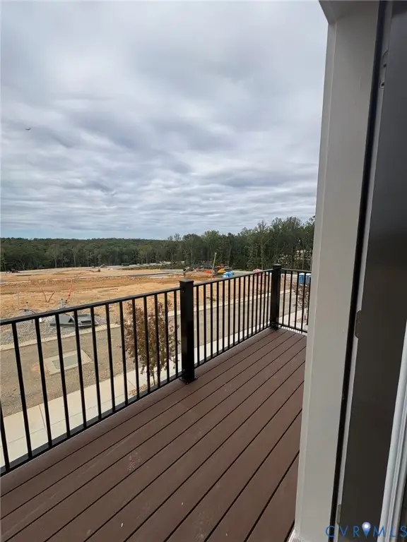 520 Aura Avenue, Midlothian, VA 23113 - #3
