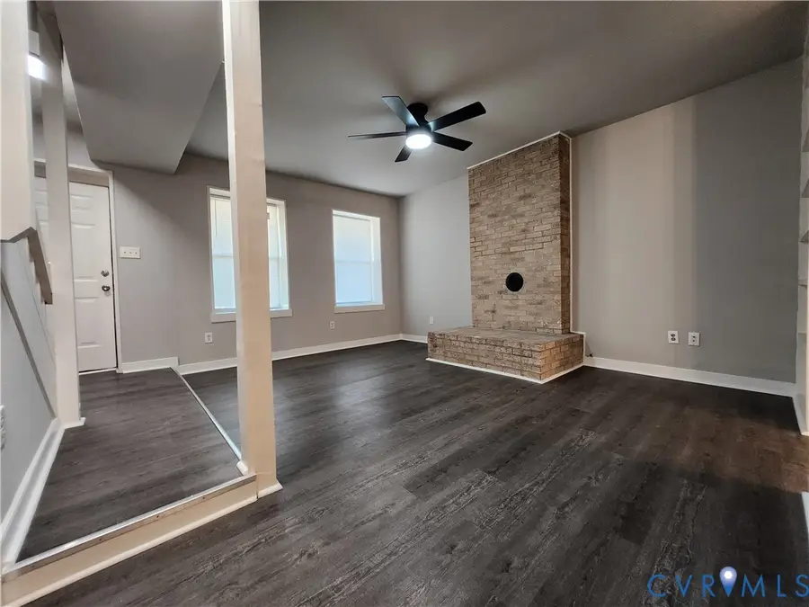 2125 Bainbridge Street, Richmond, VA 23225 - #2