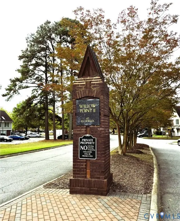 2012 Willow Point Arch, Chesapeake, VA 23320 - #1