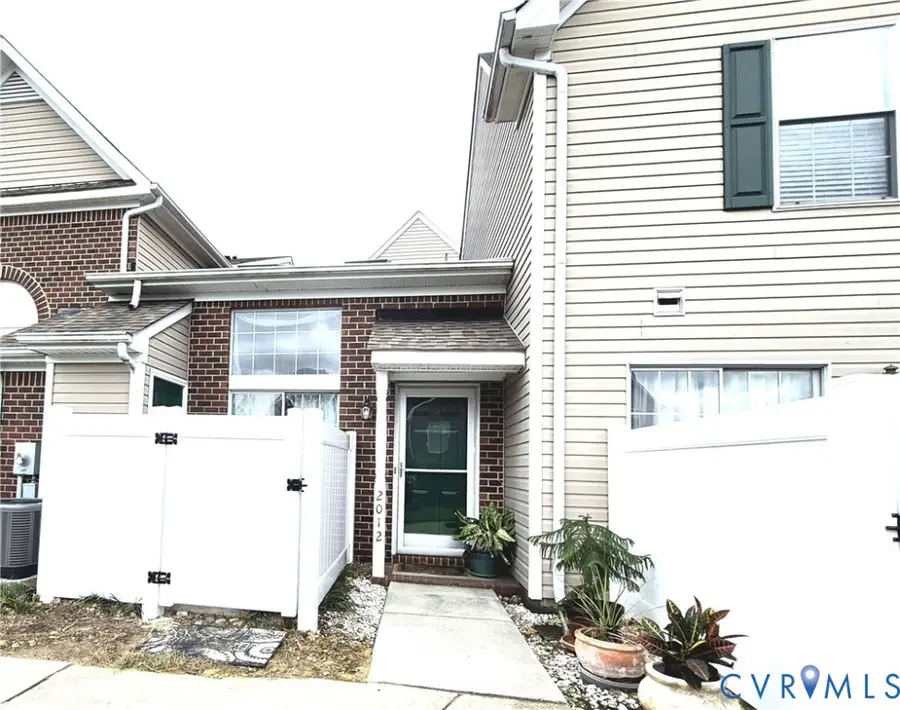 2012 Willow Point Arch, Chesapeake, VA 23320 - #2