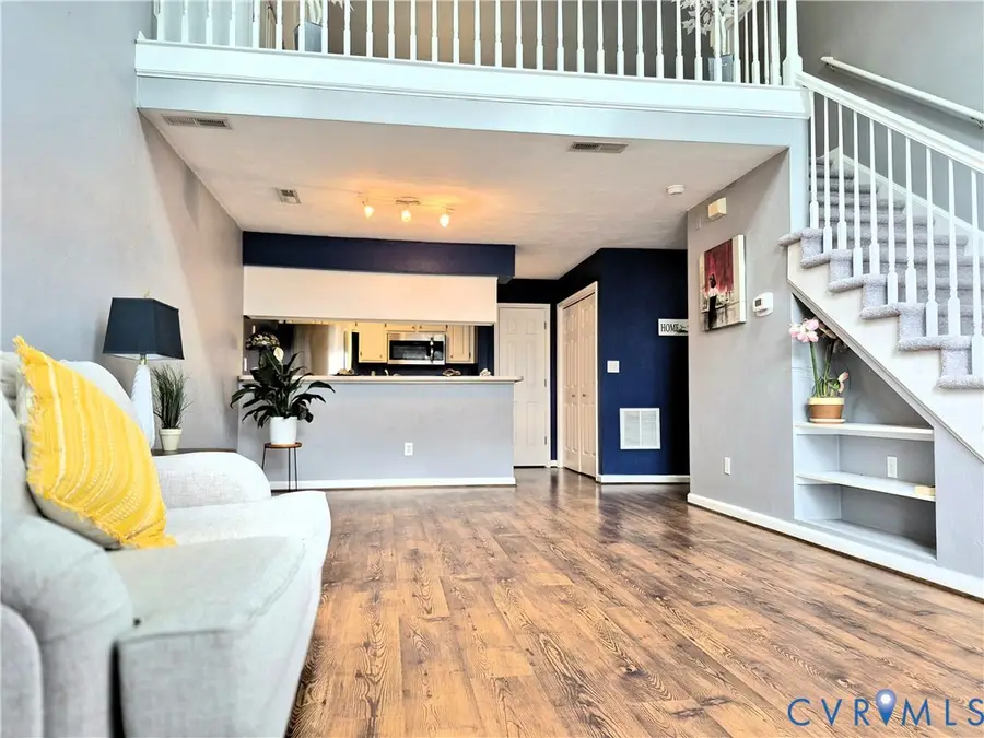 2012 Willow Point Arch, Chesapeake, VA 23320 - #3