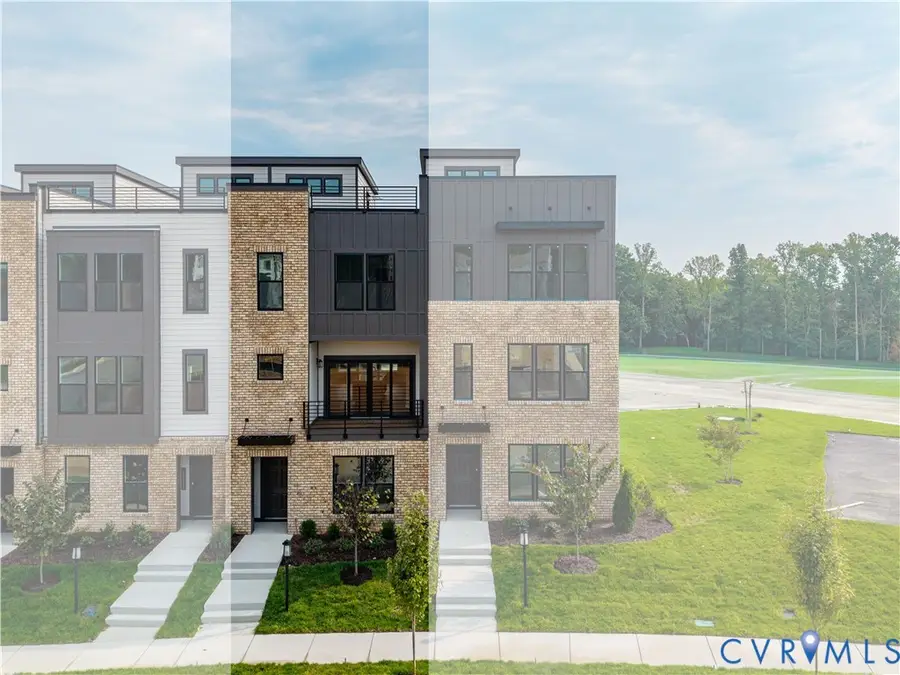 16108 Esteem Way, Midlothian, VA 23113 - #2