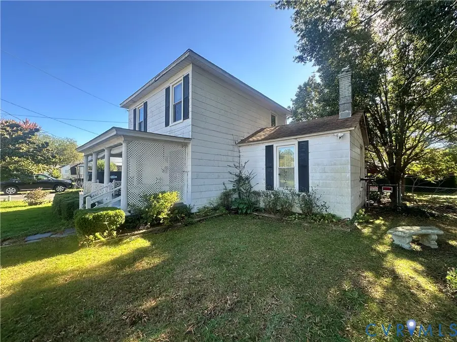 5 N Daisy Avenue, Henrico, VA 23075 - #2