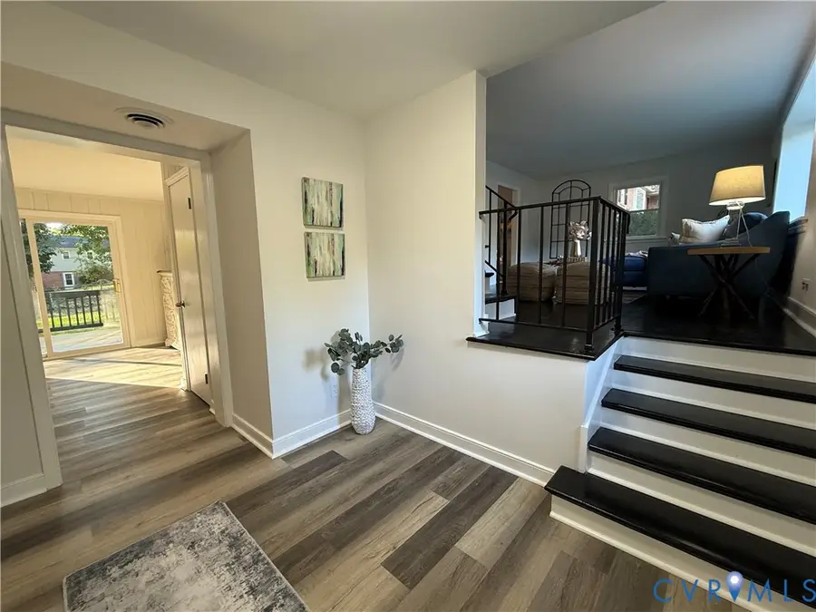 533 Williamsdale Drive, Bon Air, VA 23235 - #3