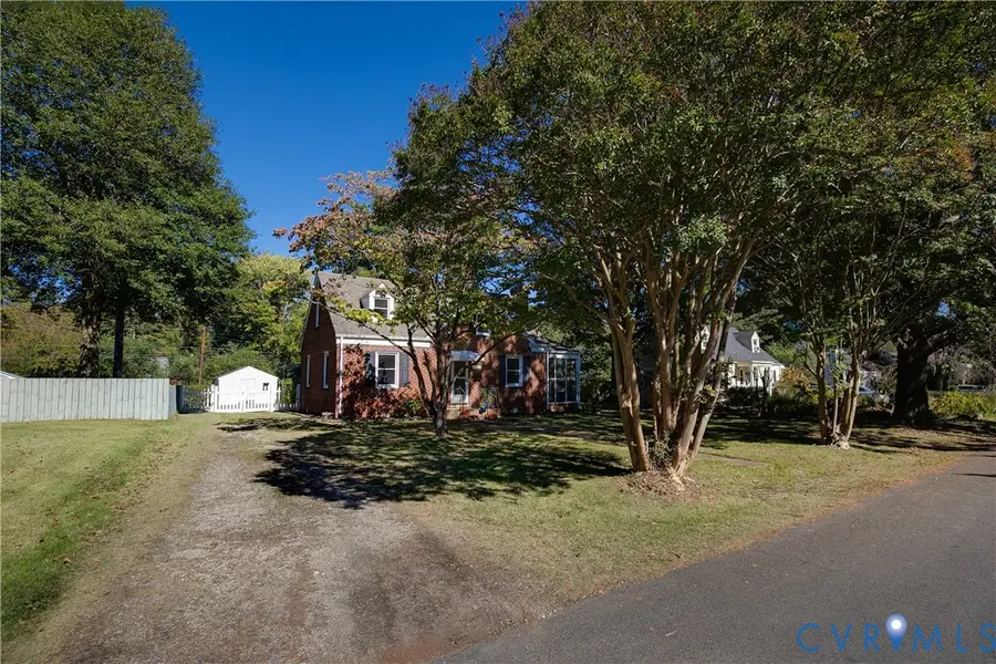 5736 Bondsor Lane, Richmond, VA 23225 - #3