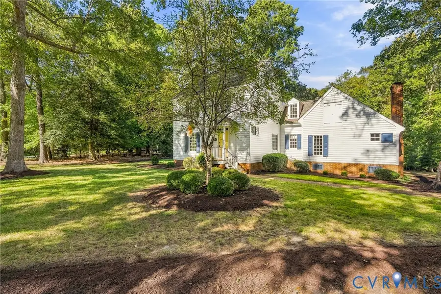 8106 Gates Bluff Court, Chesterfield, VA 23832 - #3
