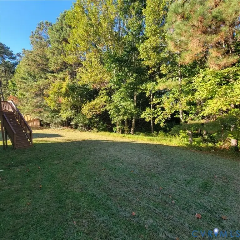 330 Pullbrooke Drive, Clover Hill, VA 23236 - #2
