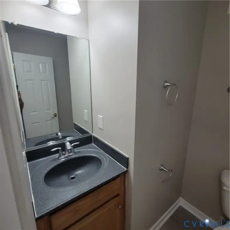 330 Pullbrooke Drive, Clover Hill, VA 23236 - #3