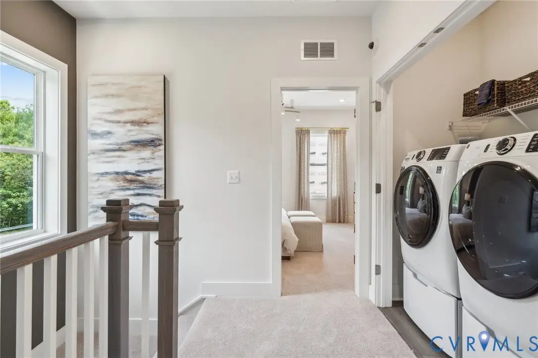9083 All Star Boulevard, Glen Allen, VA 23059 - #1
