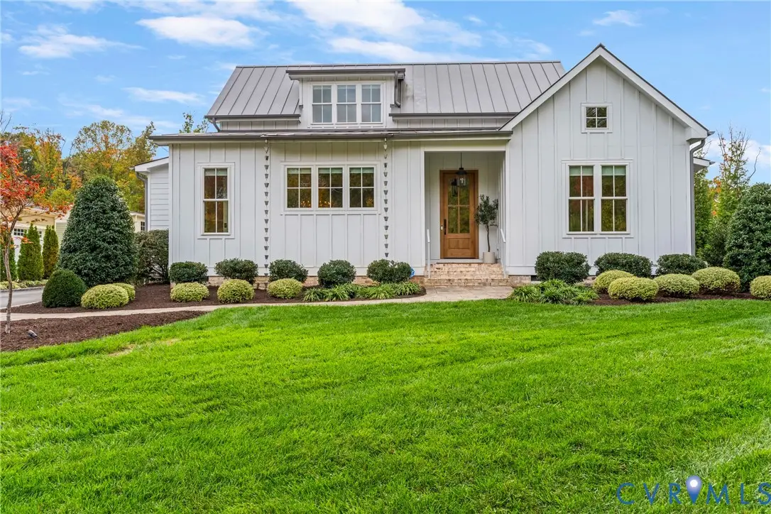 3417 Stony Point Road, Richmond, VA 23235 - #1