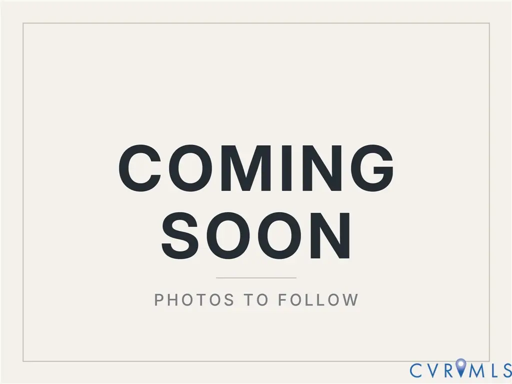 1022 W 45th Street, Richmond, VA 23225 - #1