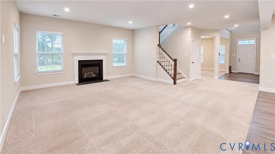 11500 Amara Drive, Chesterfield, VA 23838 - #2