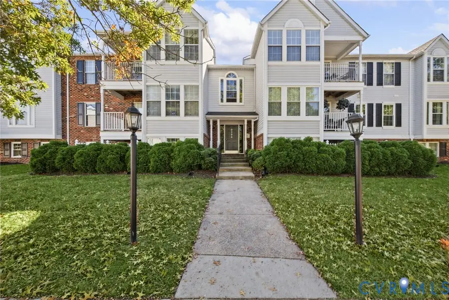9394 Wind Haven Court #303, Glen Allen, VA 23060 - #2